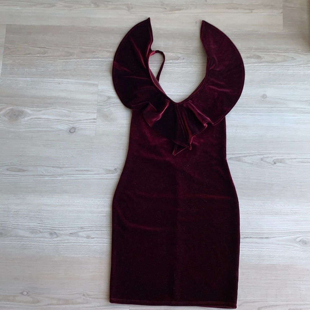 Nasty Gal